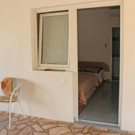 Apartman Vinko *