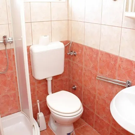 Vinko Apartman