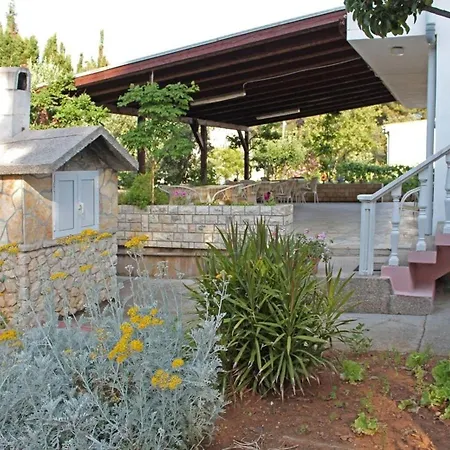 Vinko Apartamento Vir