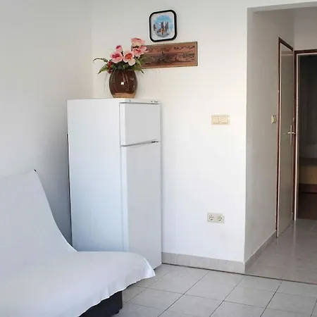 Apartamento Vinko Vir
