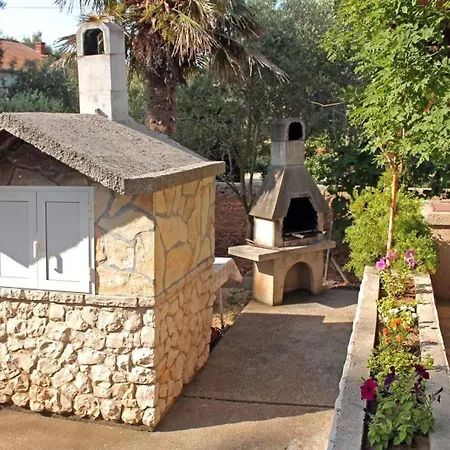 Vinko Appartamento *